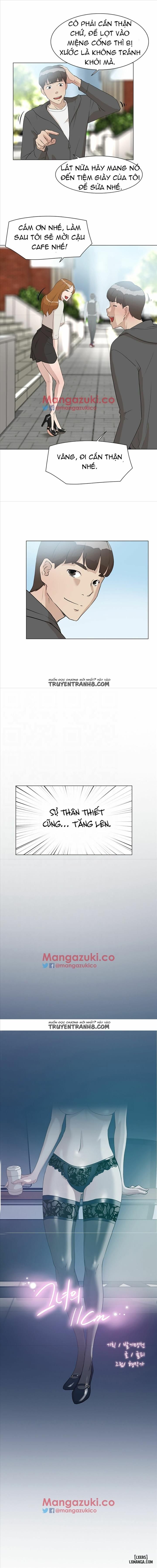 ngoai-tinh-cong-so-chap-9-1 integer