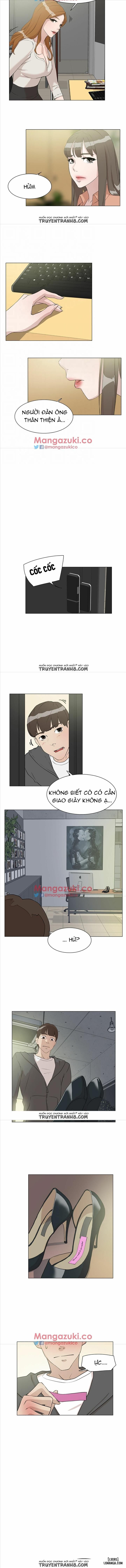 ngoai-tinh-cong-so-chap-9-3 integer