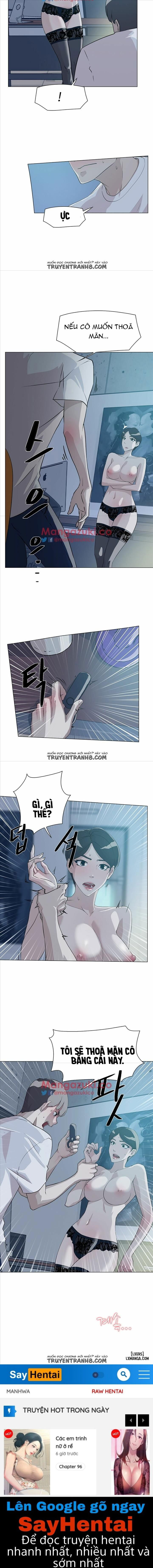 ngoai-tinh-cong-so-chap-9-9 integer