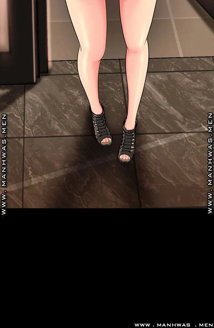 giu-em-di-chap-8-1 integer