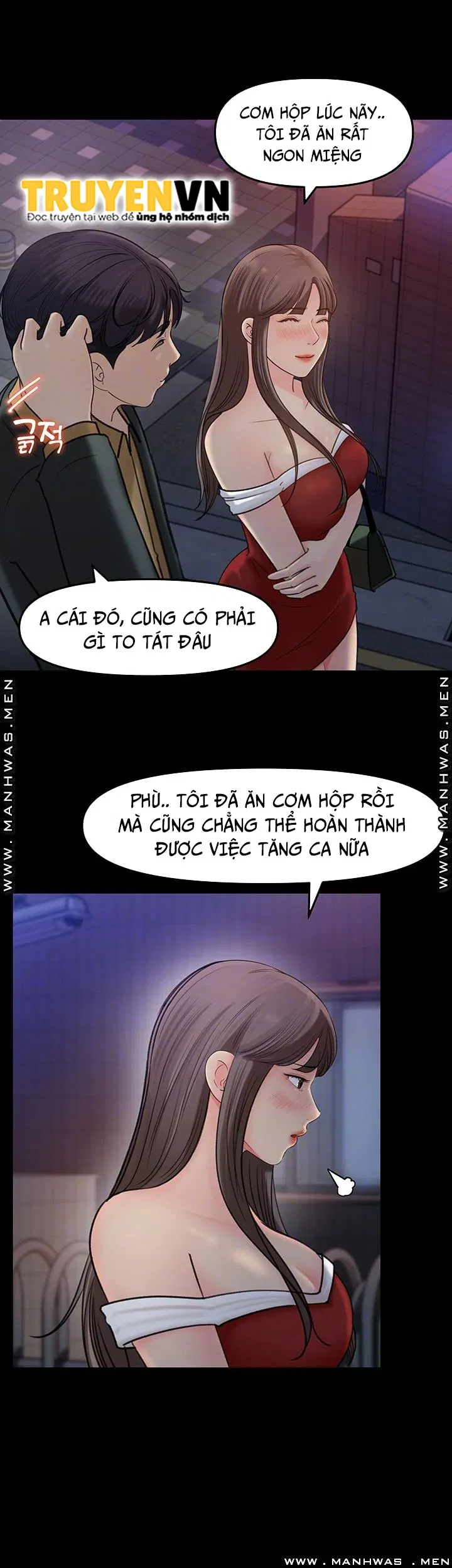 giu-em-di-chap-8-7 integer