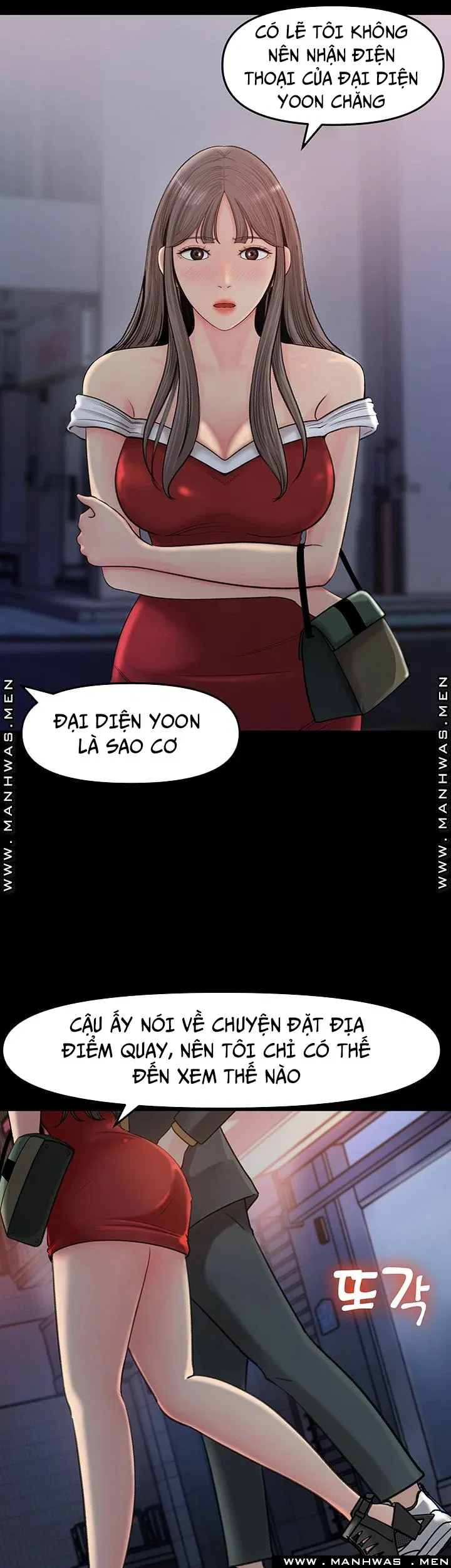 giu-em-di-chap-8-8 integer