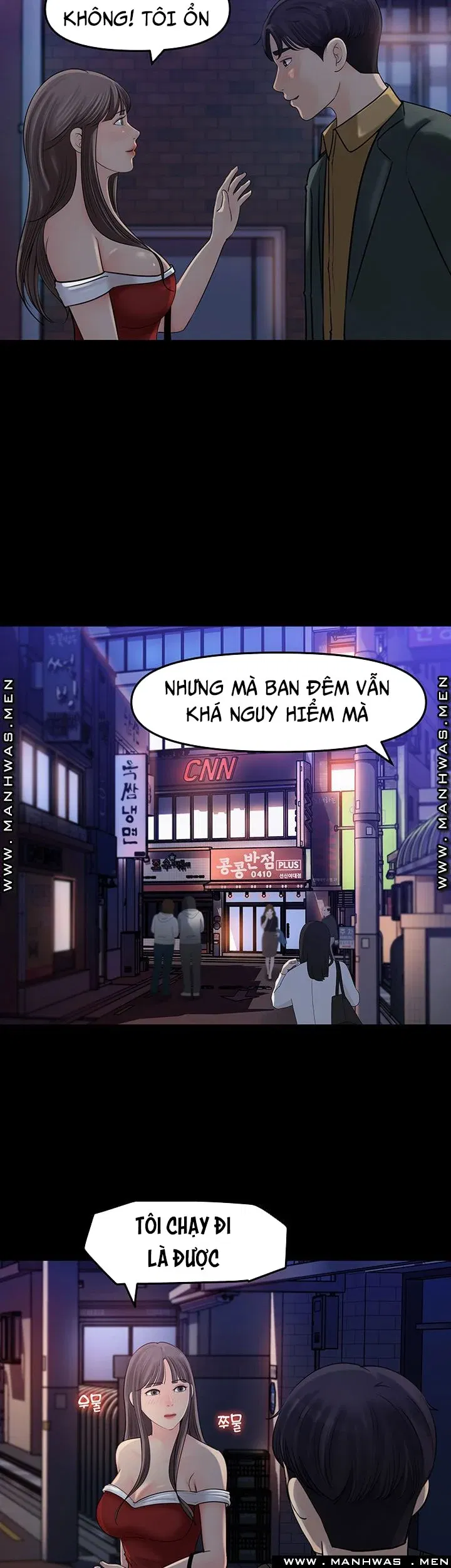 giu-em-di-chap-8-13 integer