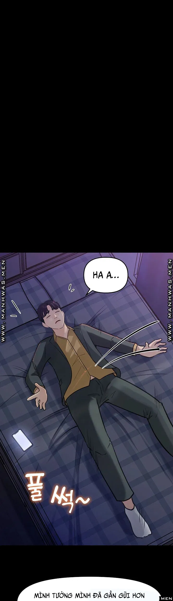 giu-em-di-chap-8-17 integer