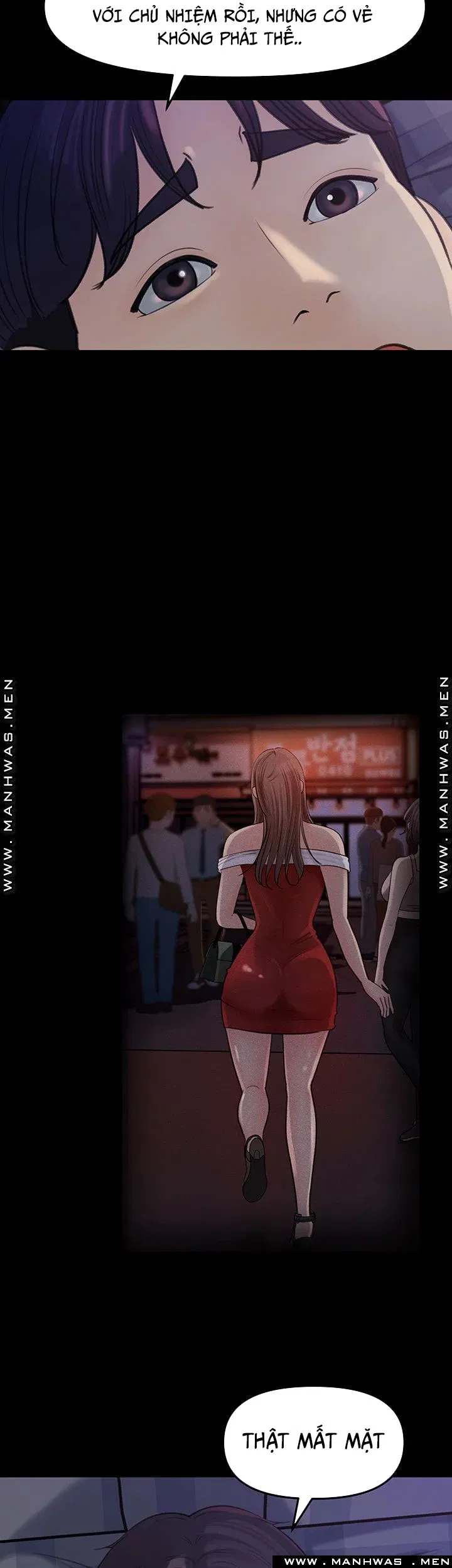 giu-em-di-chap-8-18 integer