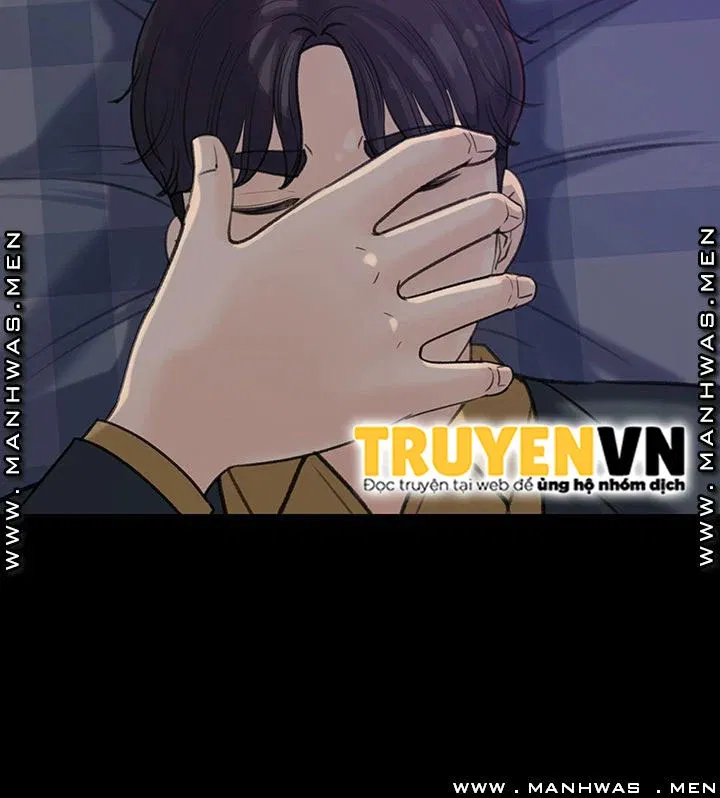 giu-em-di-chap-8-19 integer