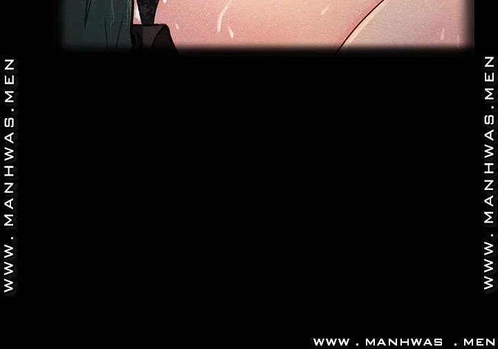 giu-em-di-chap-8-22 integer