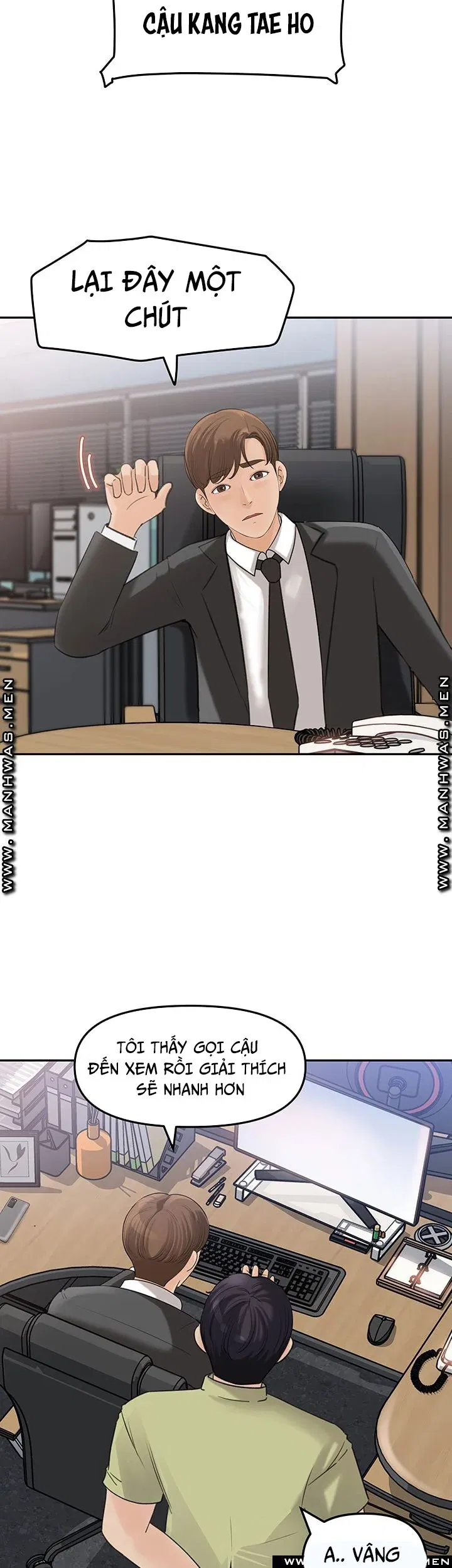 giu-em-di-chap-8-29 integer