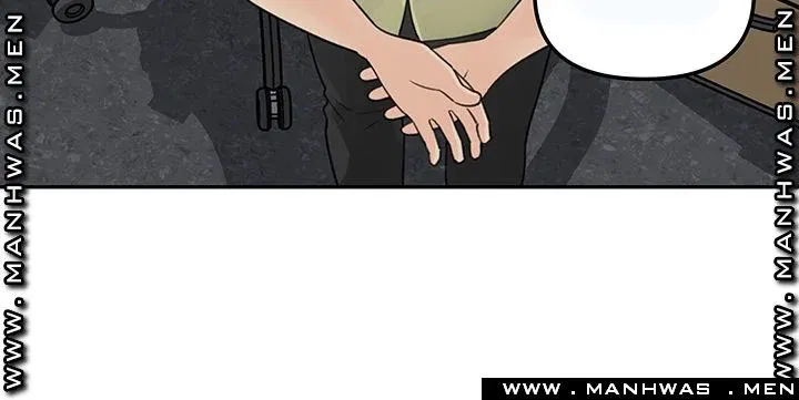 giu-em-di-chap-8-30 integer