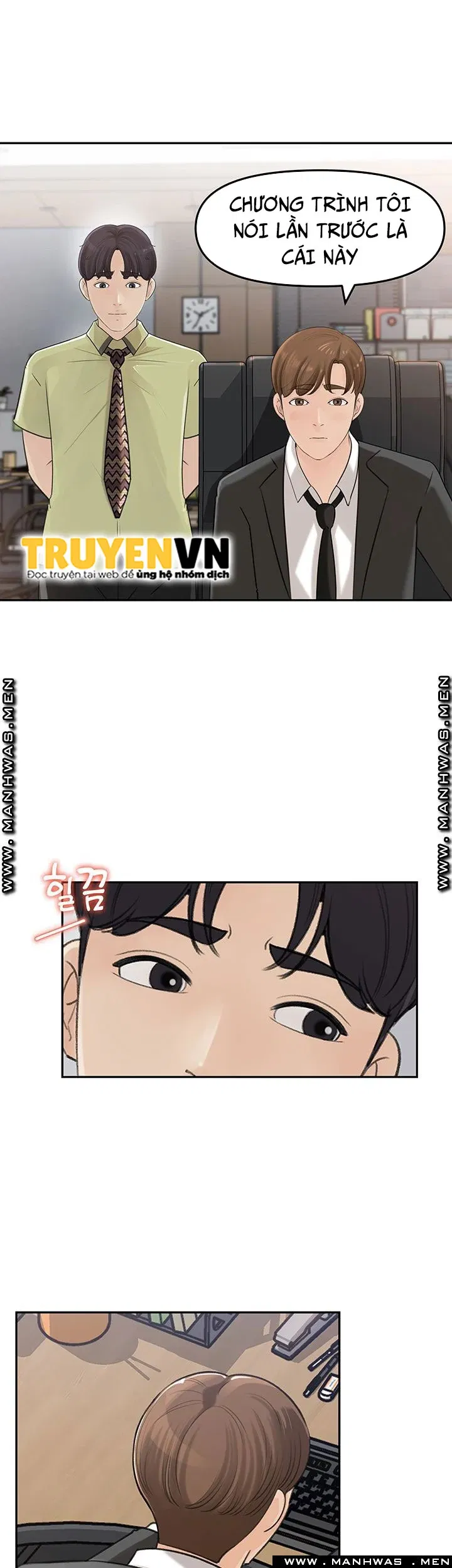 giu-em-di-chap-8-31 integer