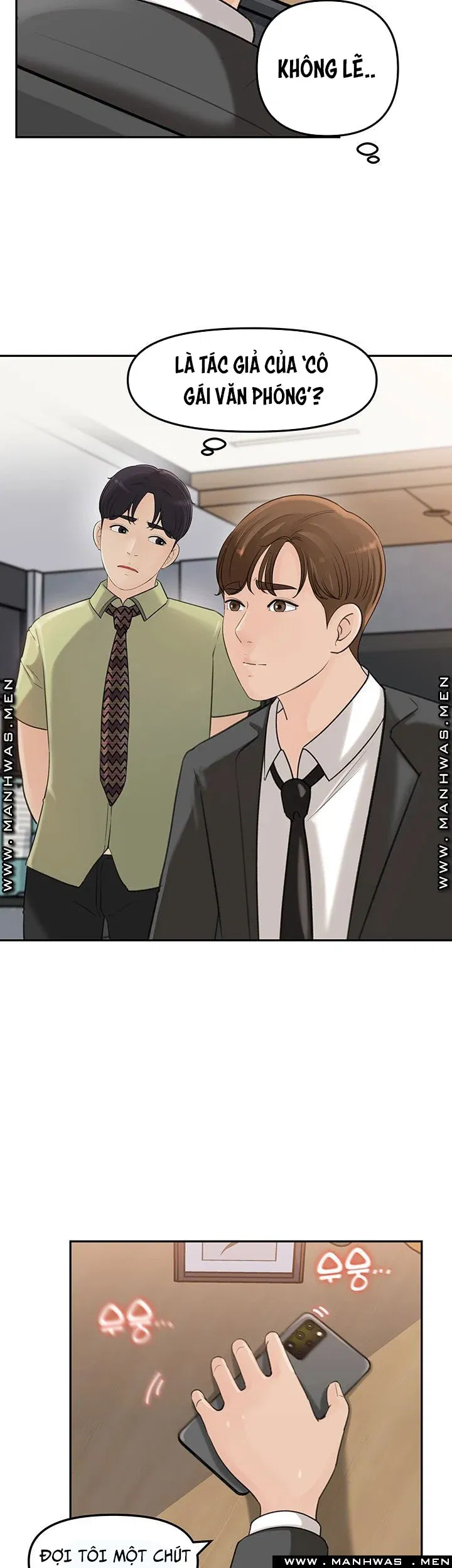 giu-em-di-chap-8-32 integer