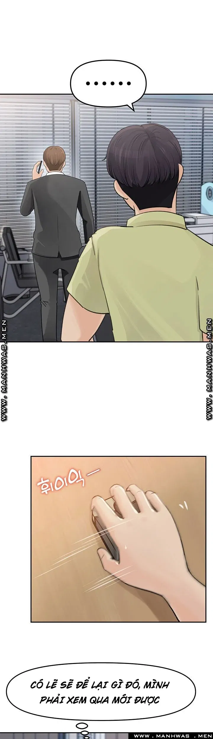 giu-em-di-chap-8-34 integer