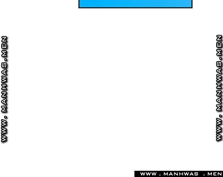 giu-em-di-chap-8-36 integer