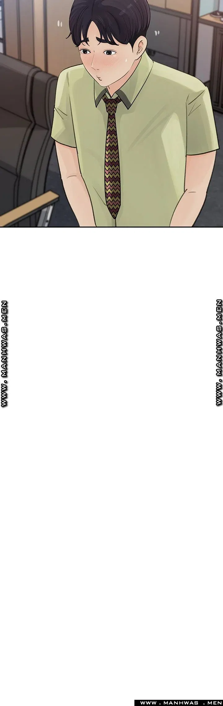 giu-em-di-chap-8-38 integer