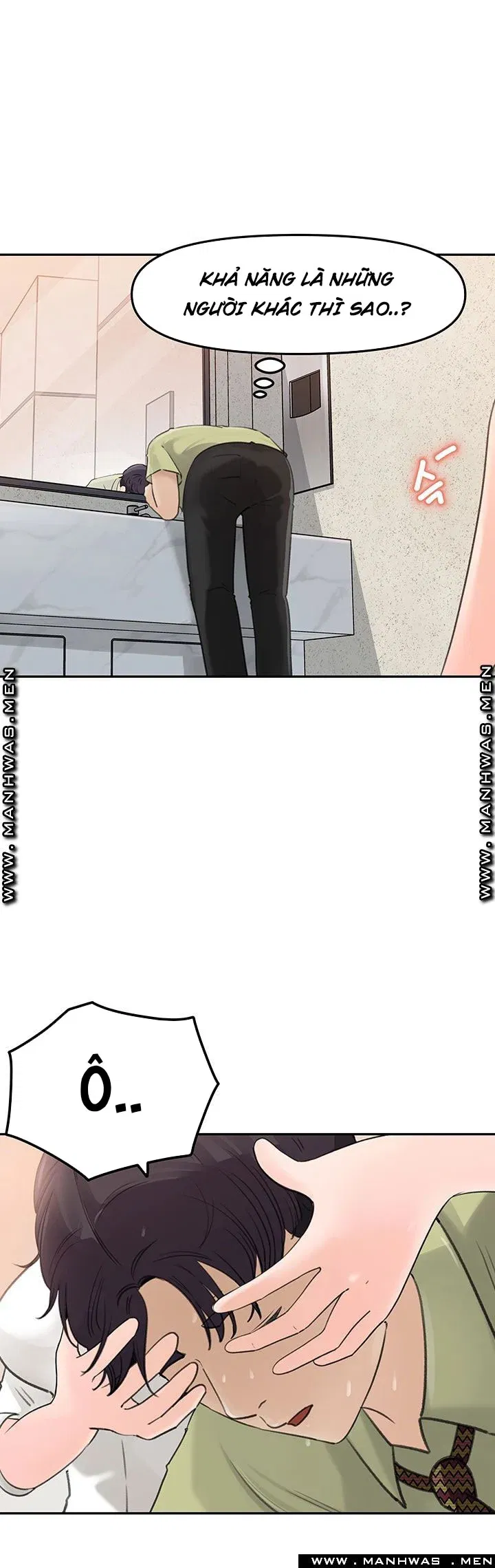 giu-em-di-chap-8-40 integer