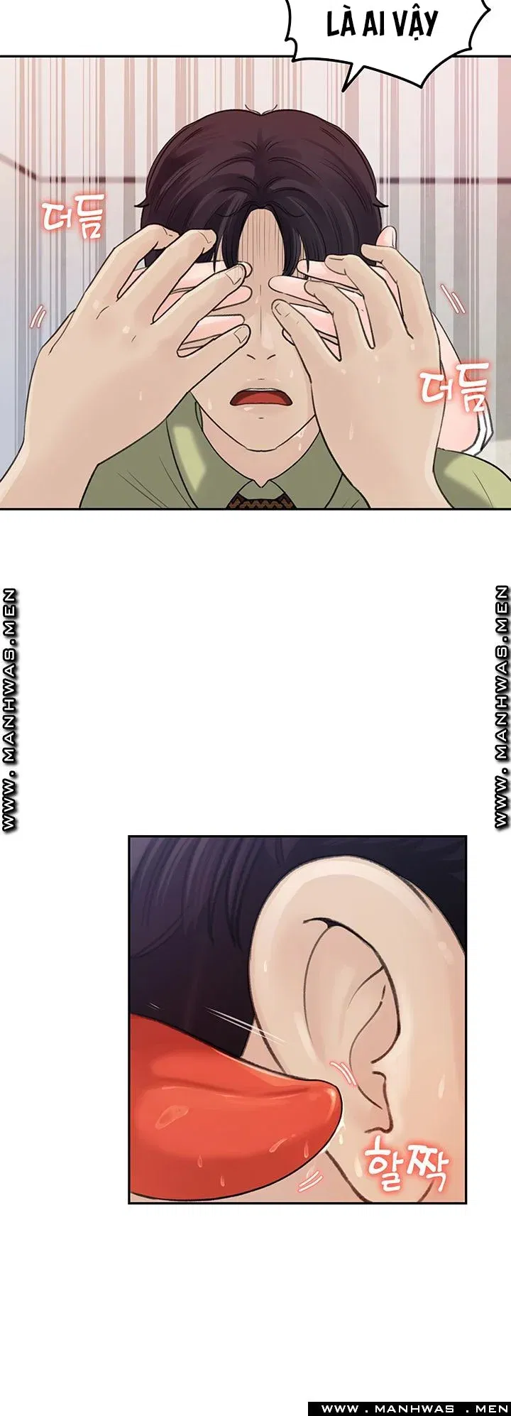 giu-em-di-chap-8-42 integer