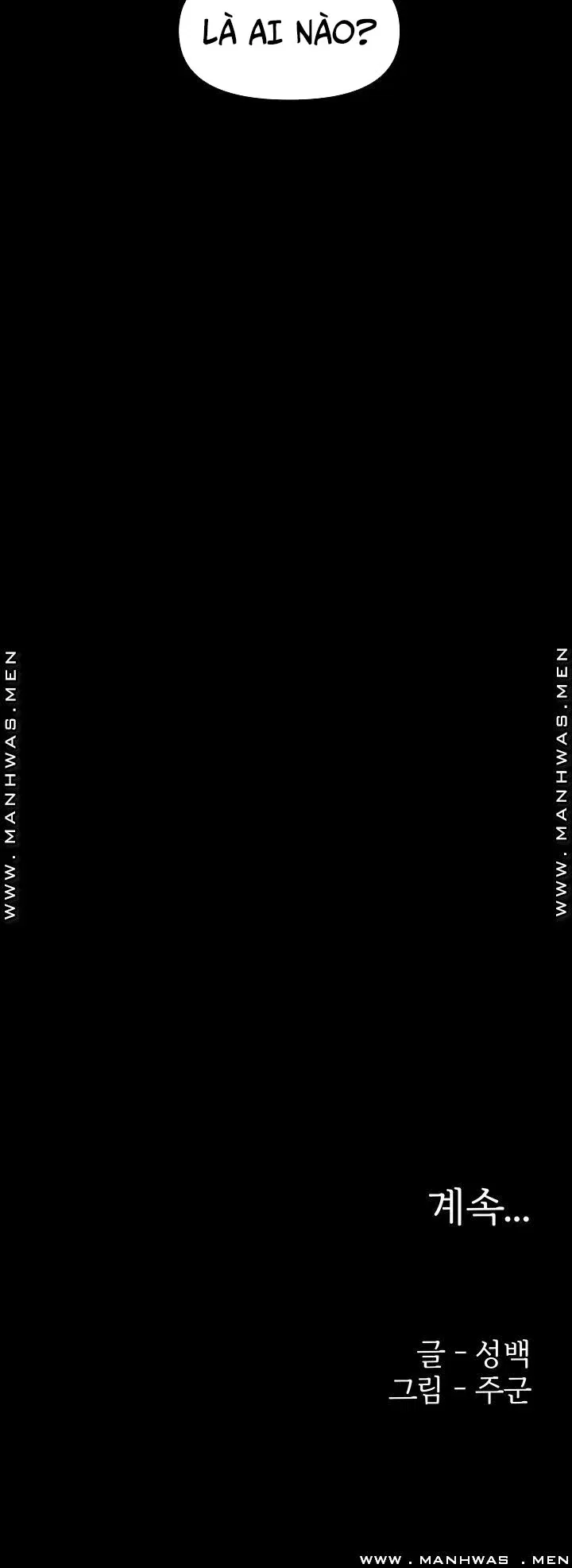 giu-em-di-chap-8-44 integer