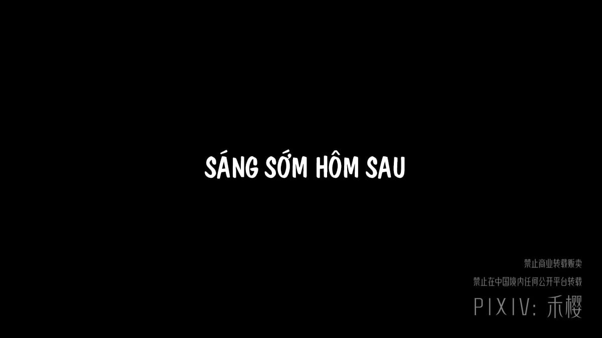 nguyen-vong-o-nong-truong-chung-than-chap-4-0 integer