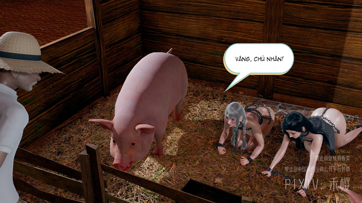 nguyen-vong-o-nong-truong-chung-than-chap-4-2 integer