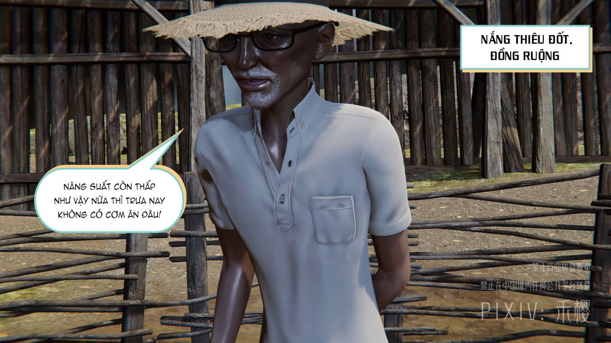 nguyen-vong-o-nong-truong-chung-than-chap-4-3 integer