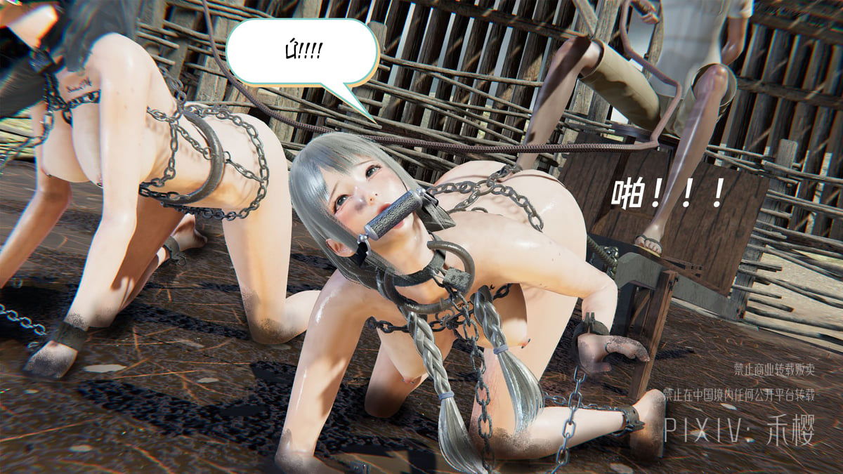 nguyen-vong-o-nong-truong-chung-than-chap-4-6 integer