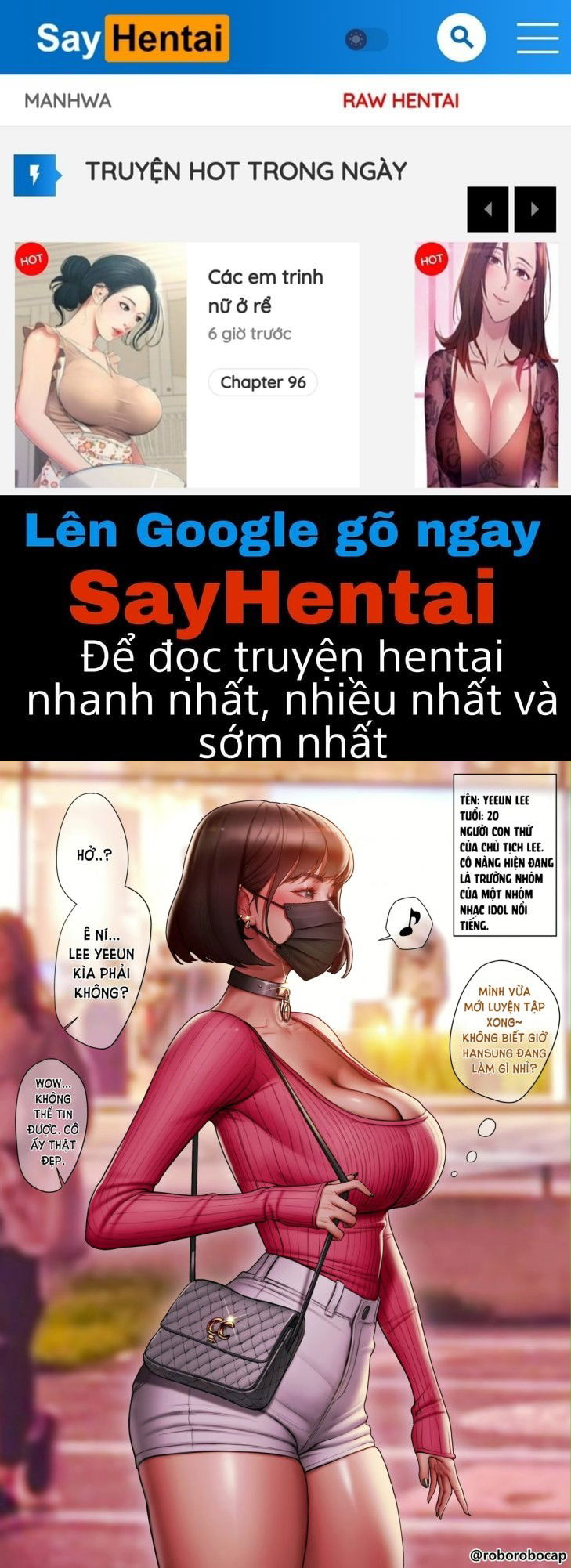 ceo-va-ve-si-chap-2-0 integer