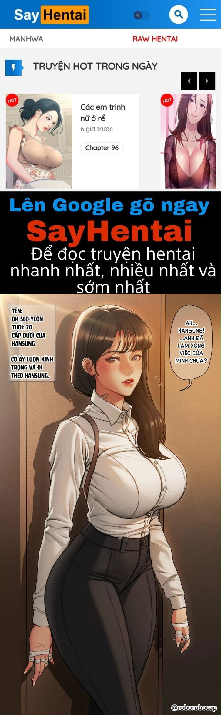 ceo-va-ve-si-chap-4-0 integer