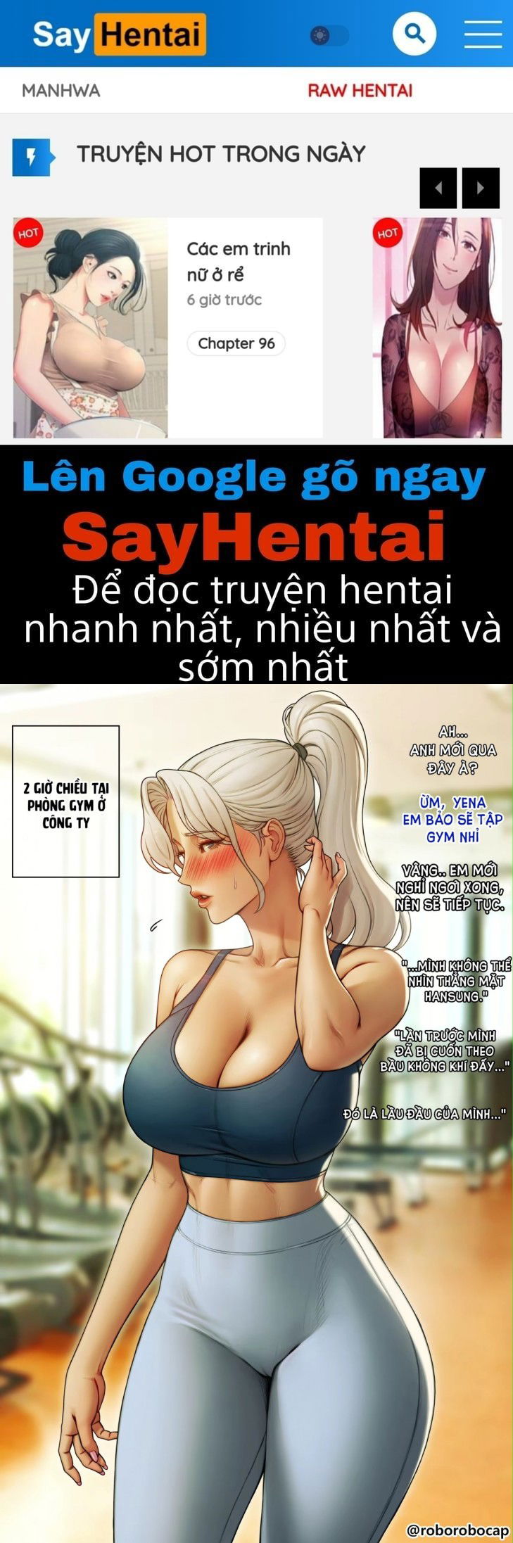 ceo-va-ve-si-chap-6-0 integer