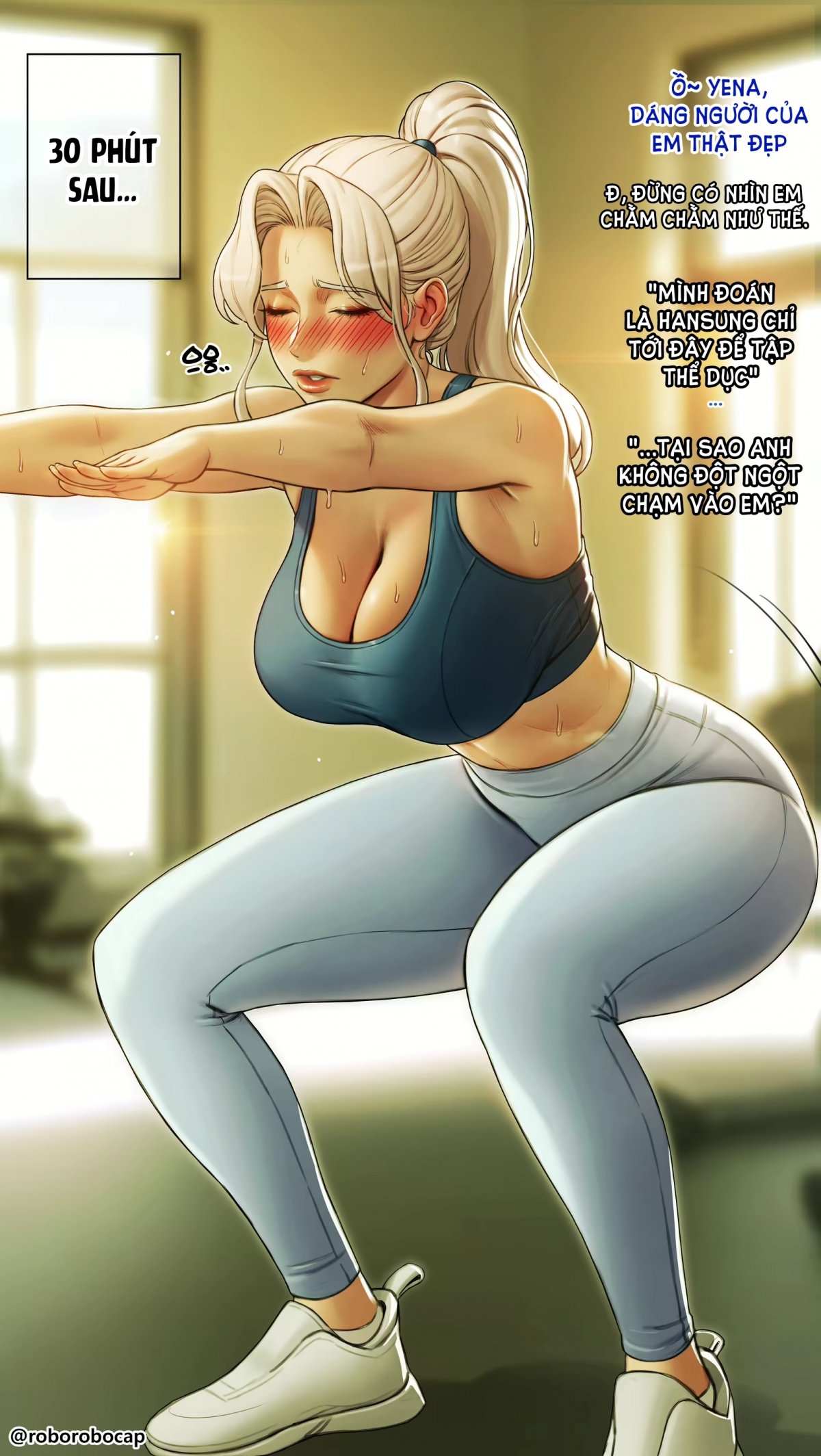 ceo-va-ve-si-chap-6-1 integer