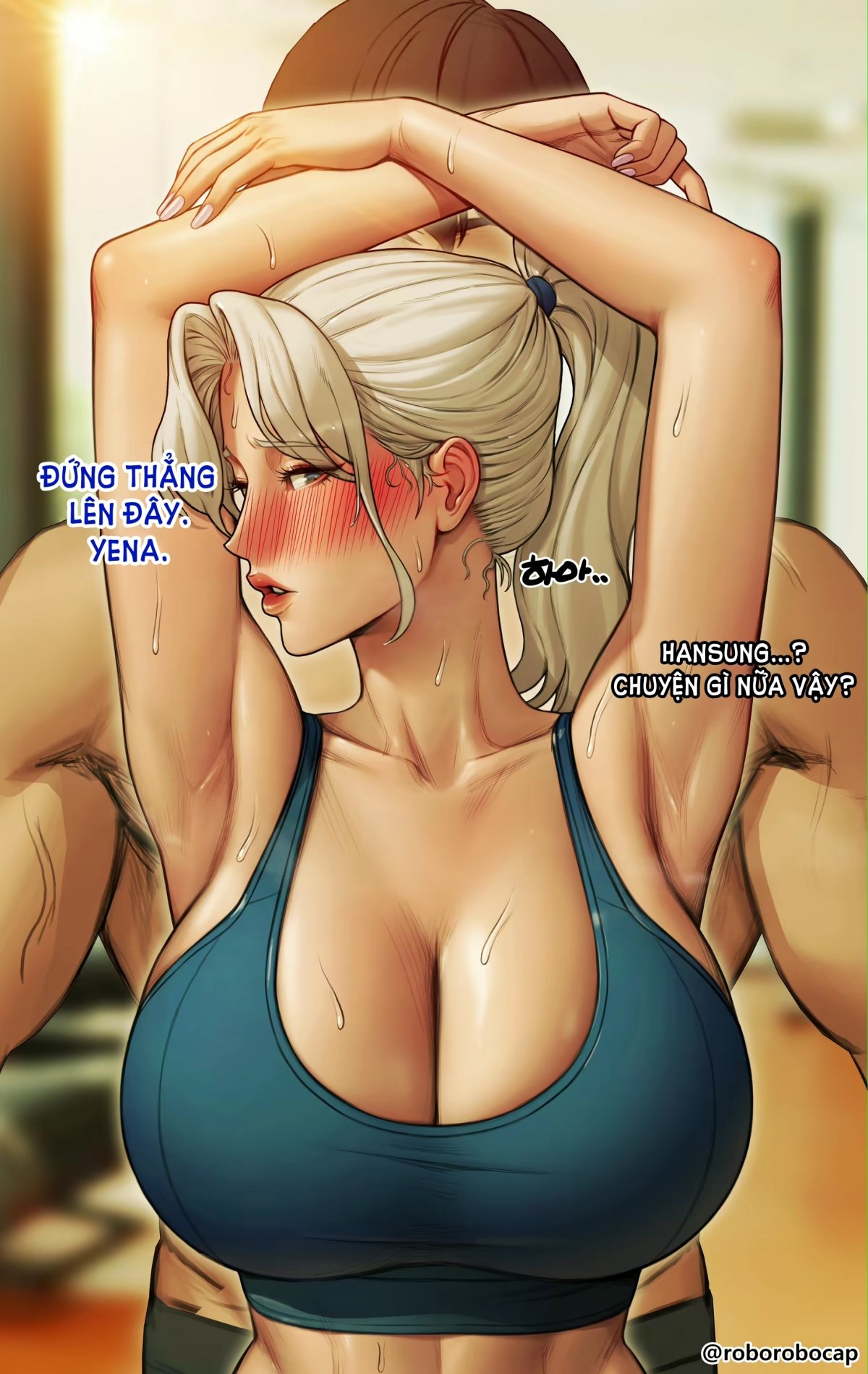 ceo-va-ve-si-chap-6-10 integer