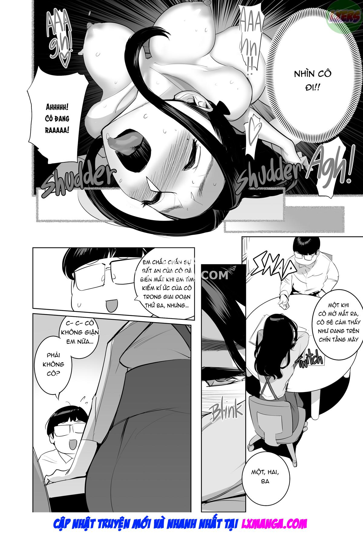 co-giao-bi-thuyet-phuc-chap-1-15 integer