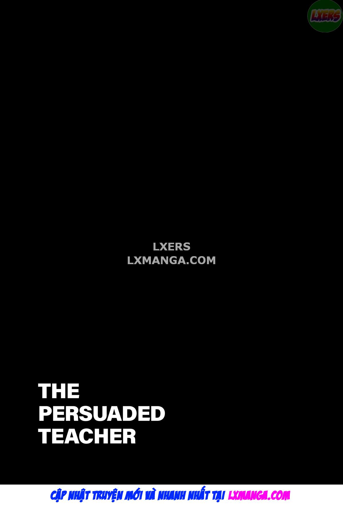 co-giao-bi-thuyet-phuc-chap-1-24 integer