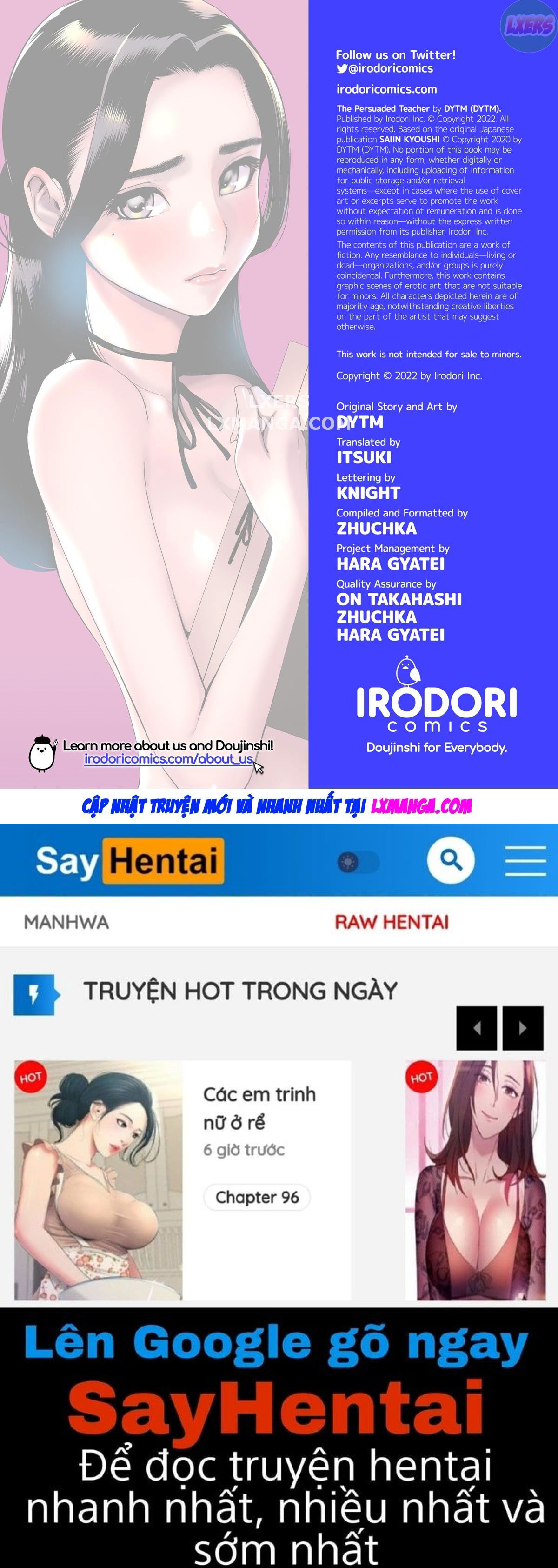 co-giao-bi-thuyet-phuc-chap-1-26 integer