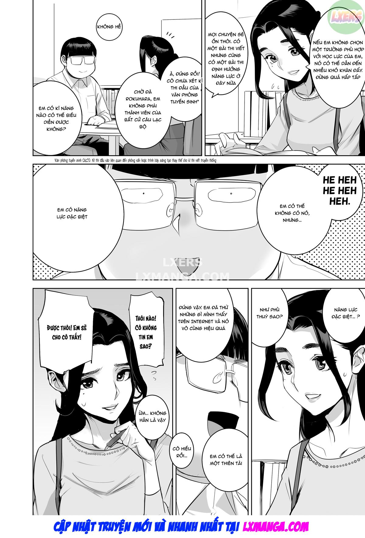 co-giao-bi-thuyet-phuc-chap-1-3 integer