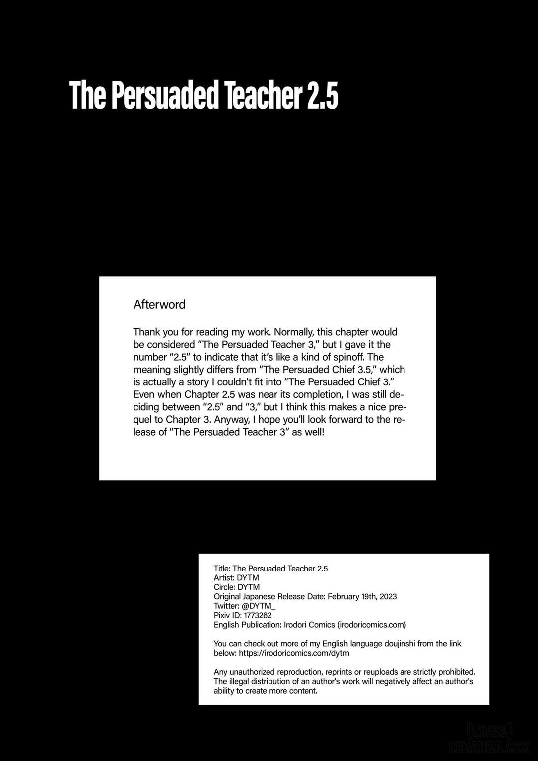 co-giao-bi-thuyet-phuc-chap-2.5-33 integer