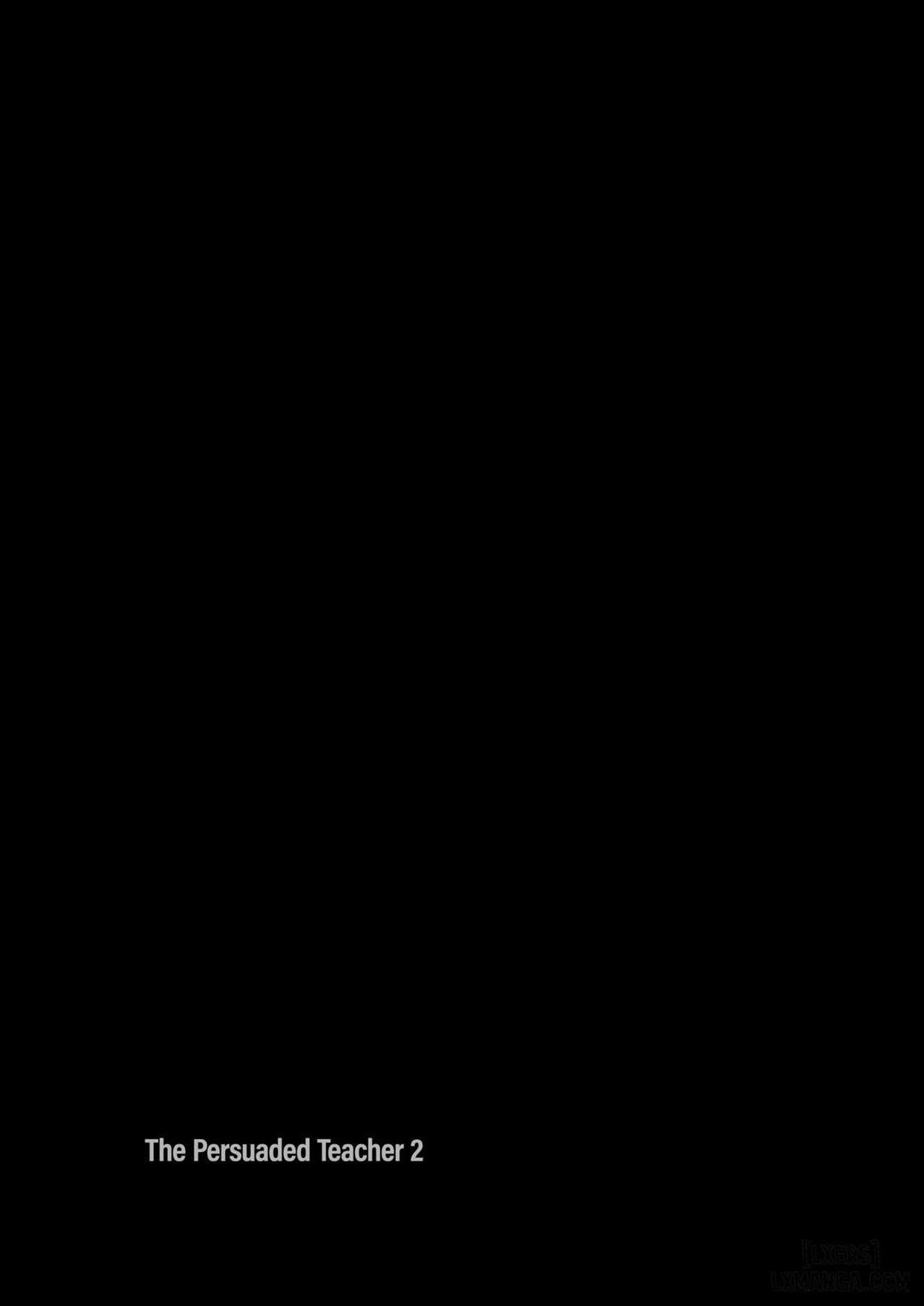 co-giao-bi-thuyet-phuc-chap-2-23 integer
