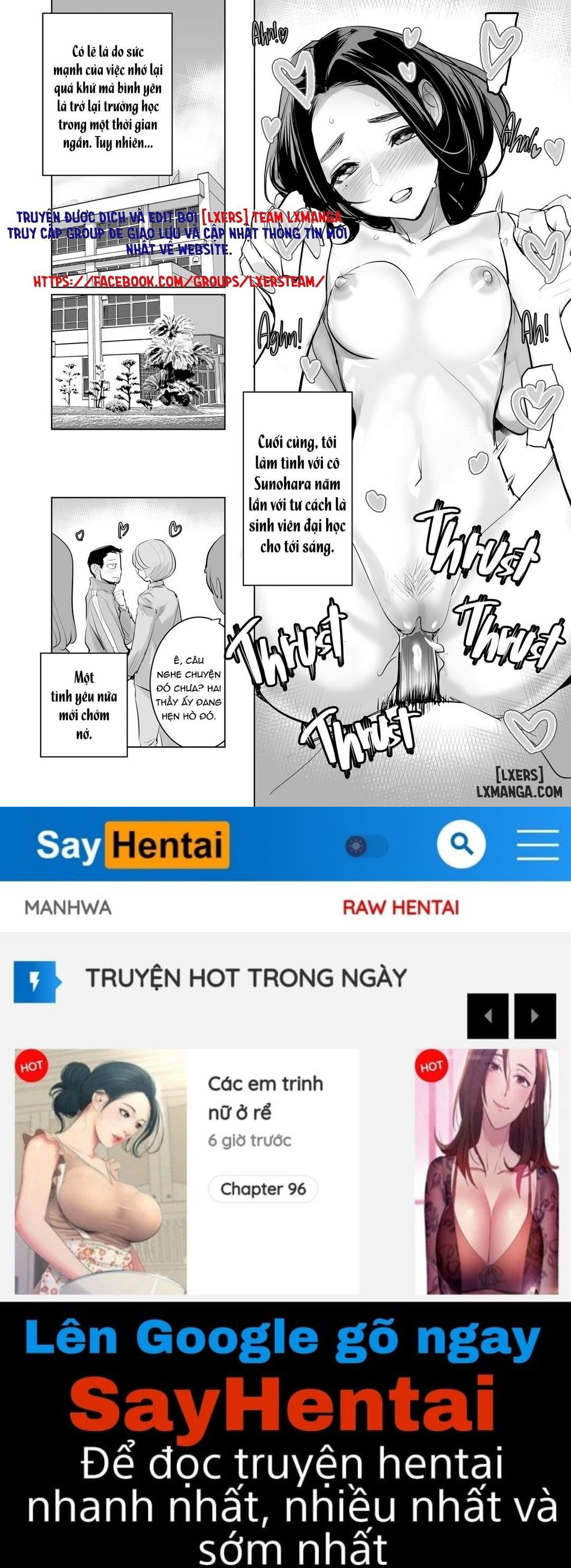 co-giao-bi-thuyet-phuc-chap-3-31 integer