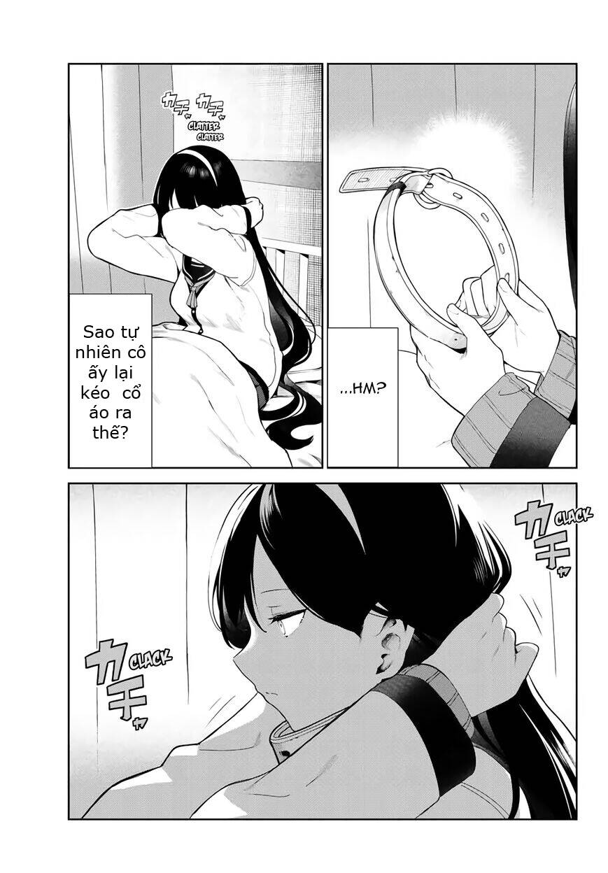 cuoc-song-khi-la-cho-cung-cua-inukai-san-chap-29-10 integer