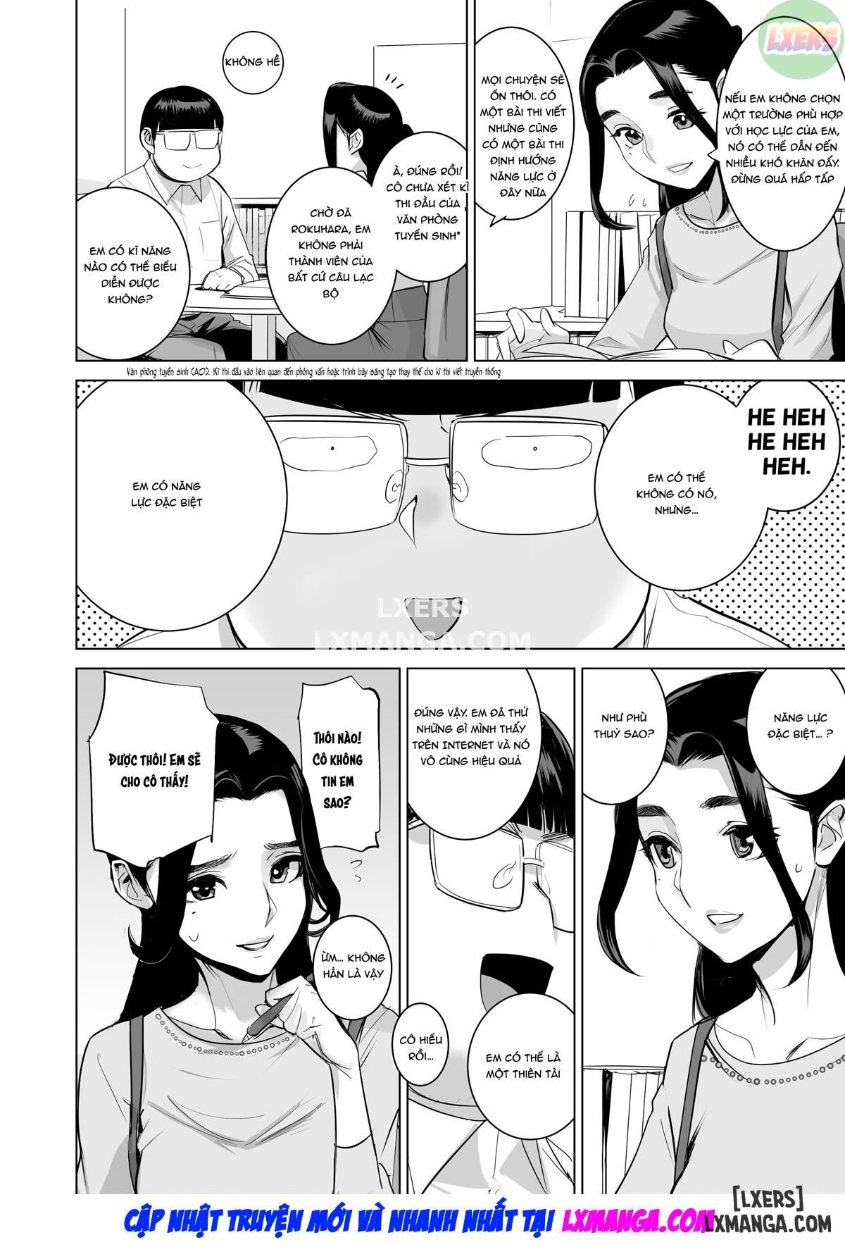 the-persuaded-teacher-chap-0-5 integer