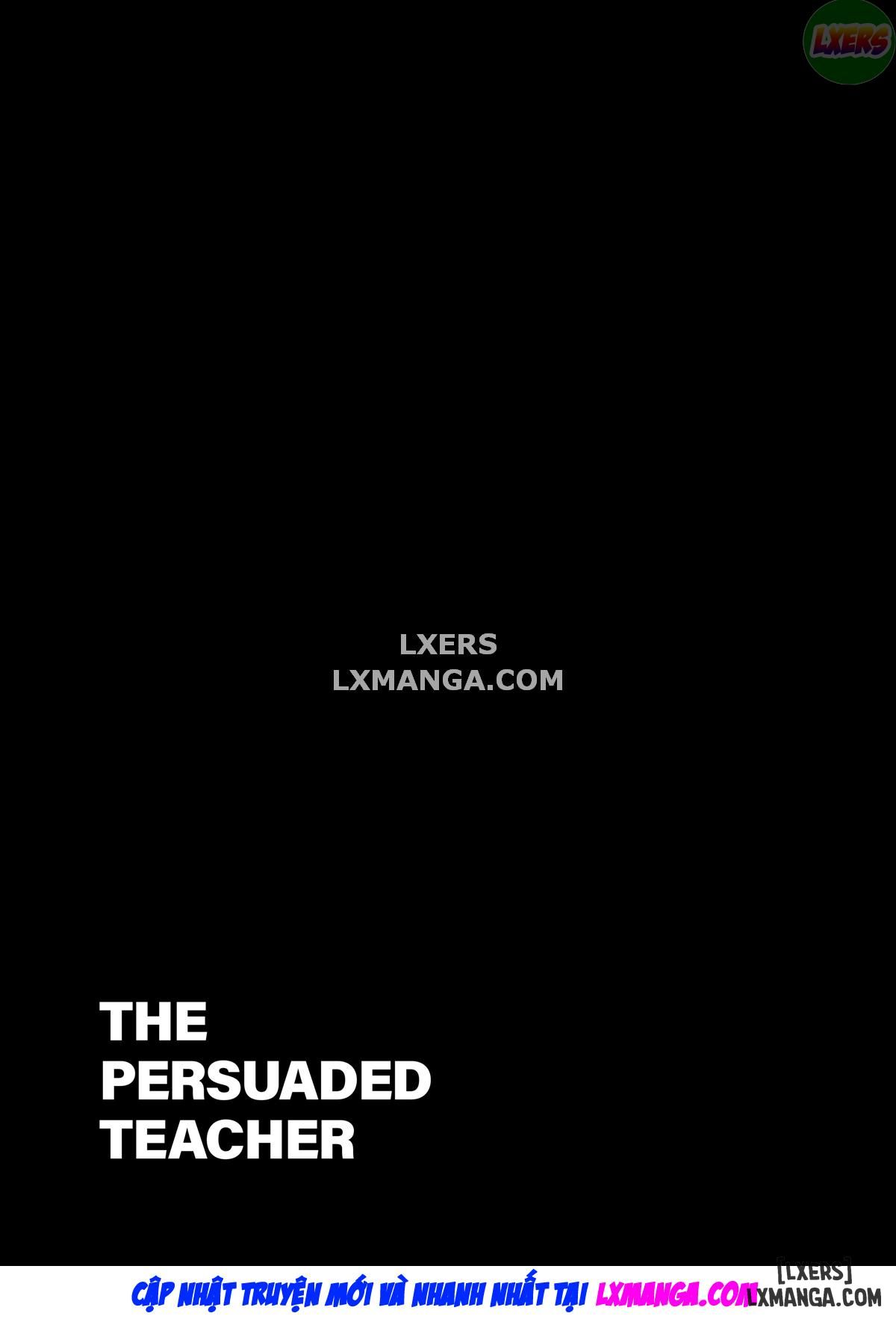 the-persuaded-teacher-chap-0-26 integer