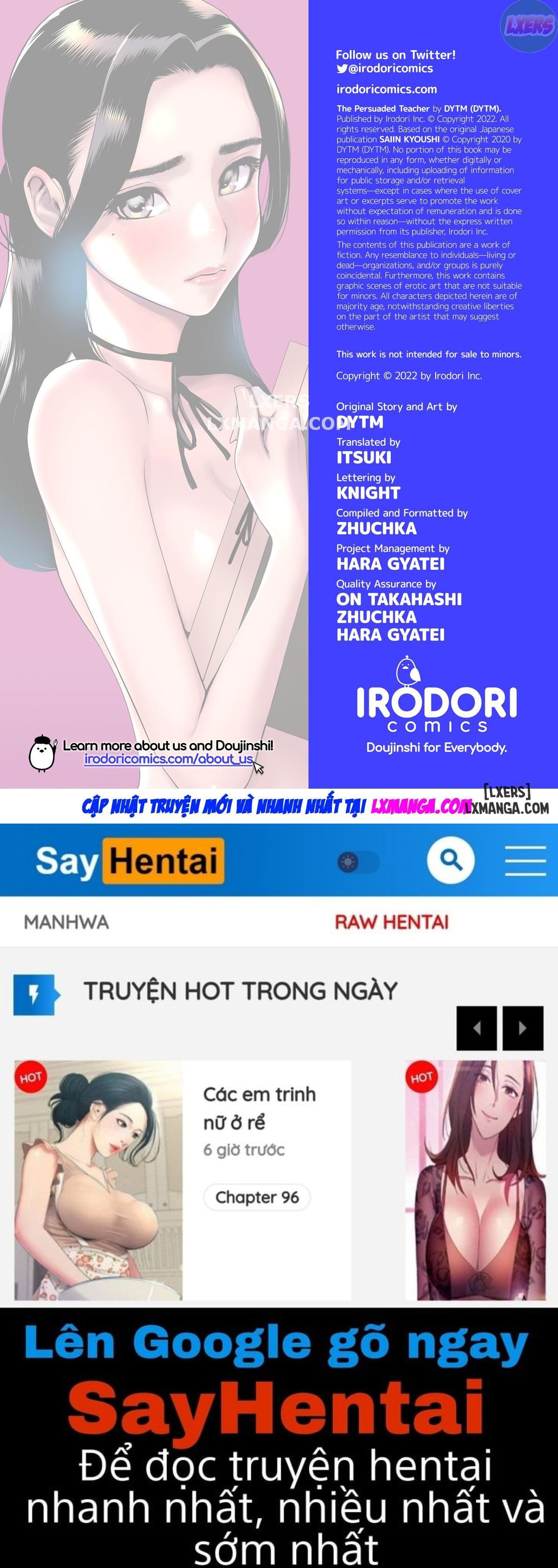 the-persuaded-teacher-chap-0-28 integer