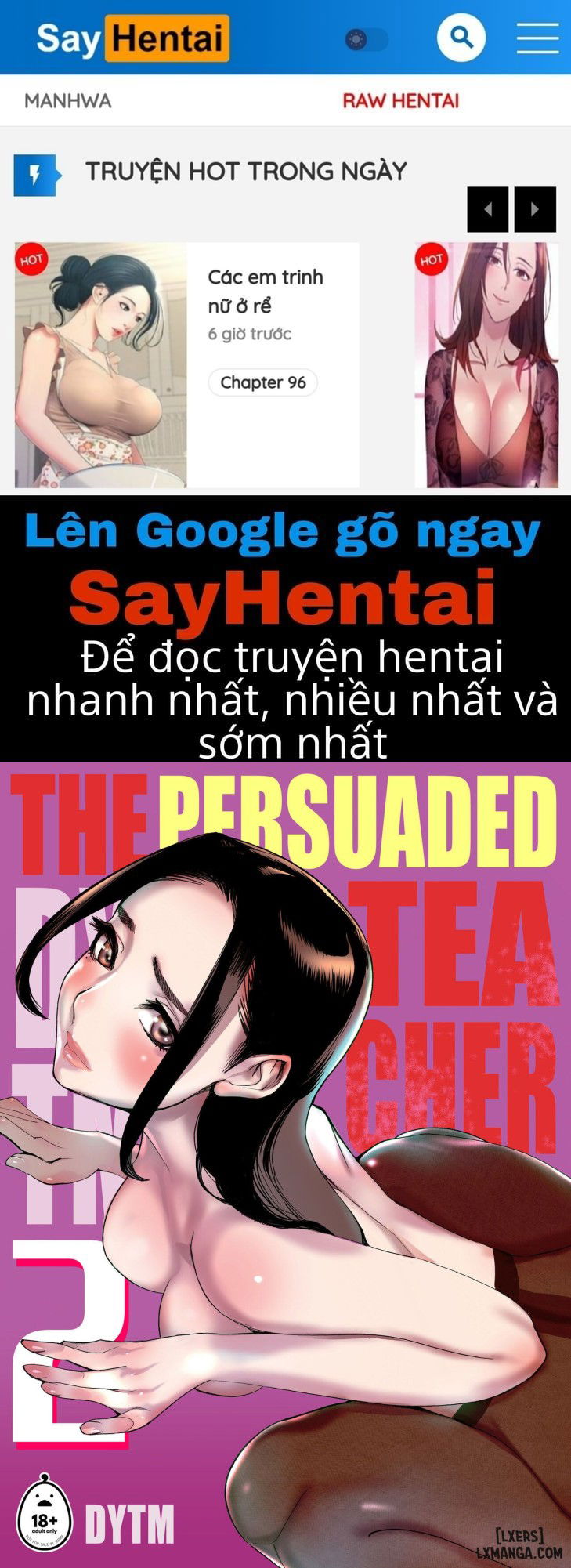 the-persuaded-teacher-chap-2-0 integer