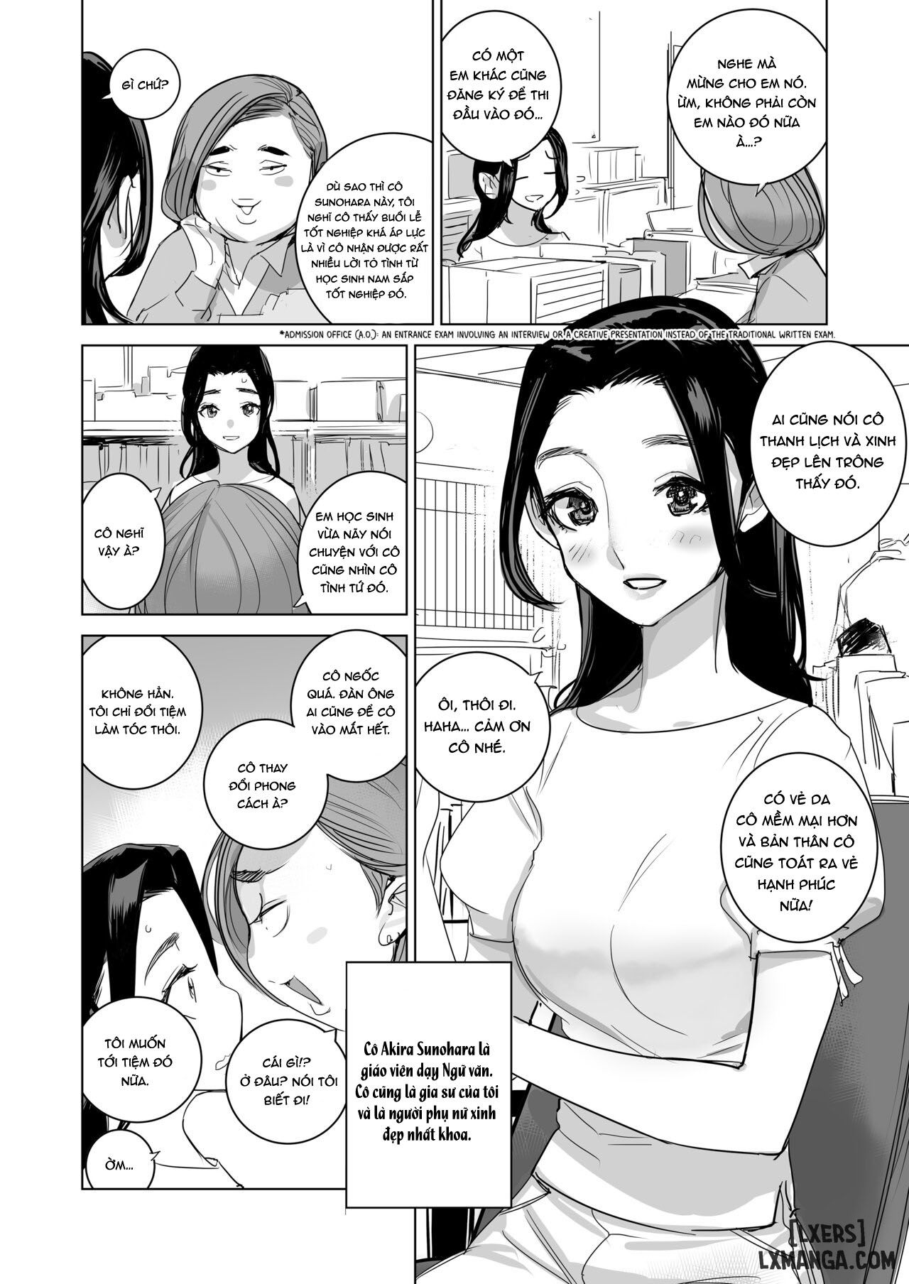 the-persuaded-teacher-chap-2-2 integer