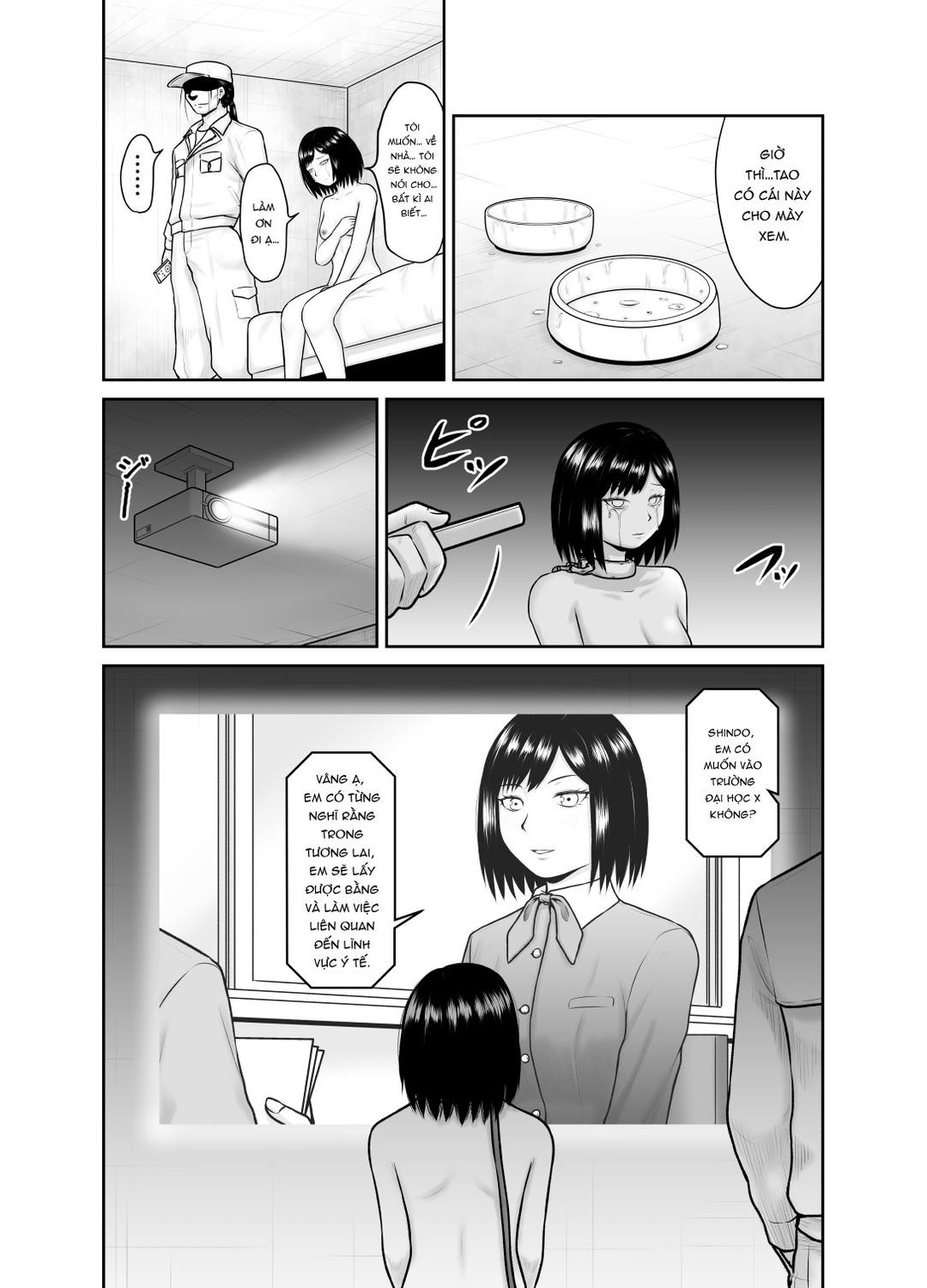 watashi-ga-kachiku-ni-naru-made-chap-0-18 integer