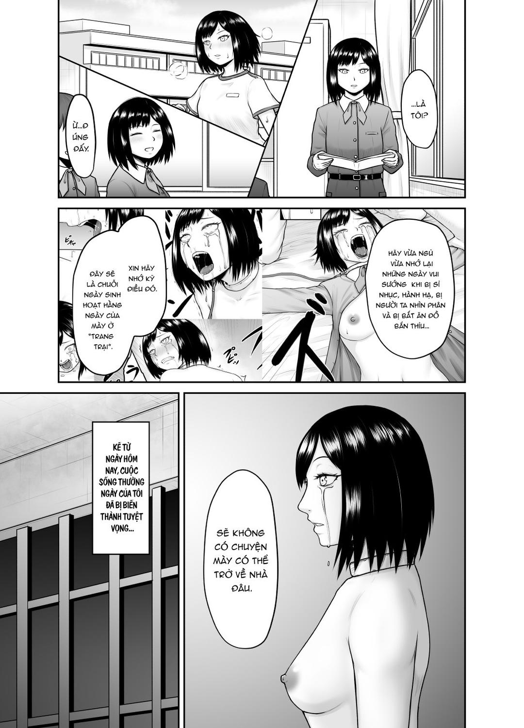 watashi-ga-kachiku-ni-naru-made-chap-0-19 integer