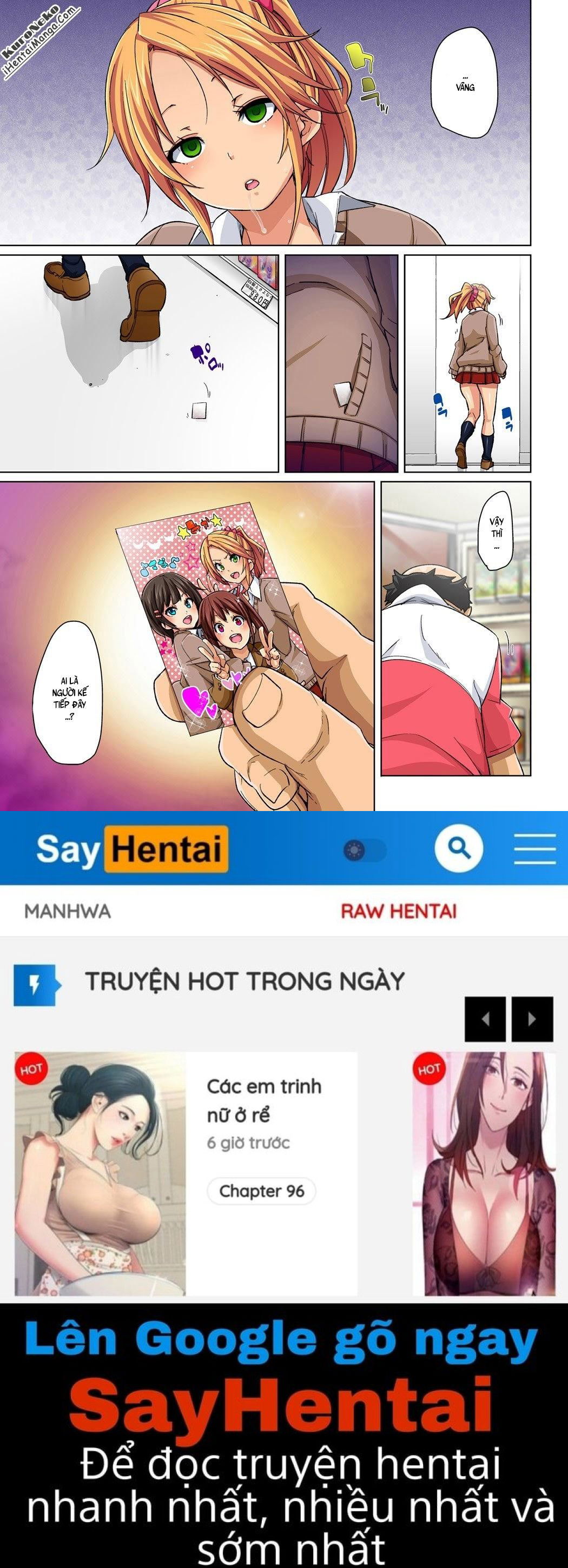 mieng-dan-menh-lenh-chap-1-26 integer