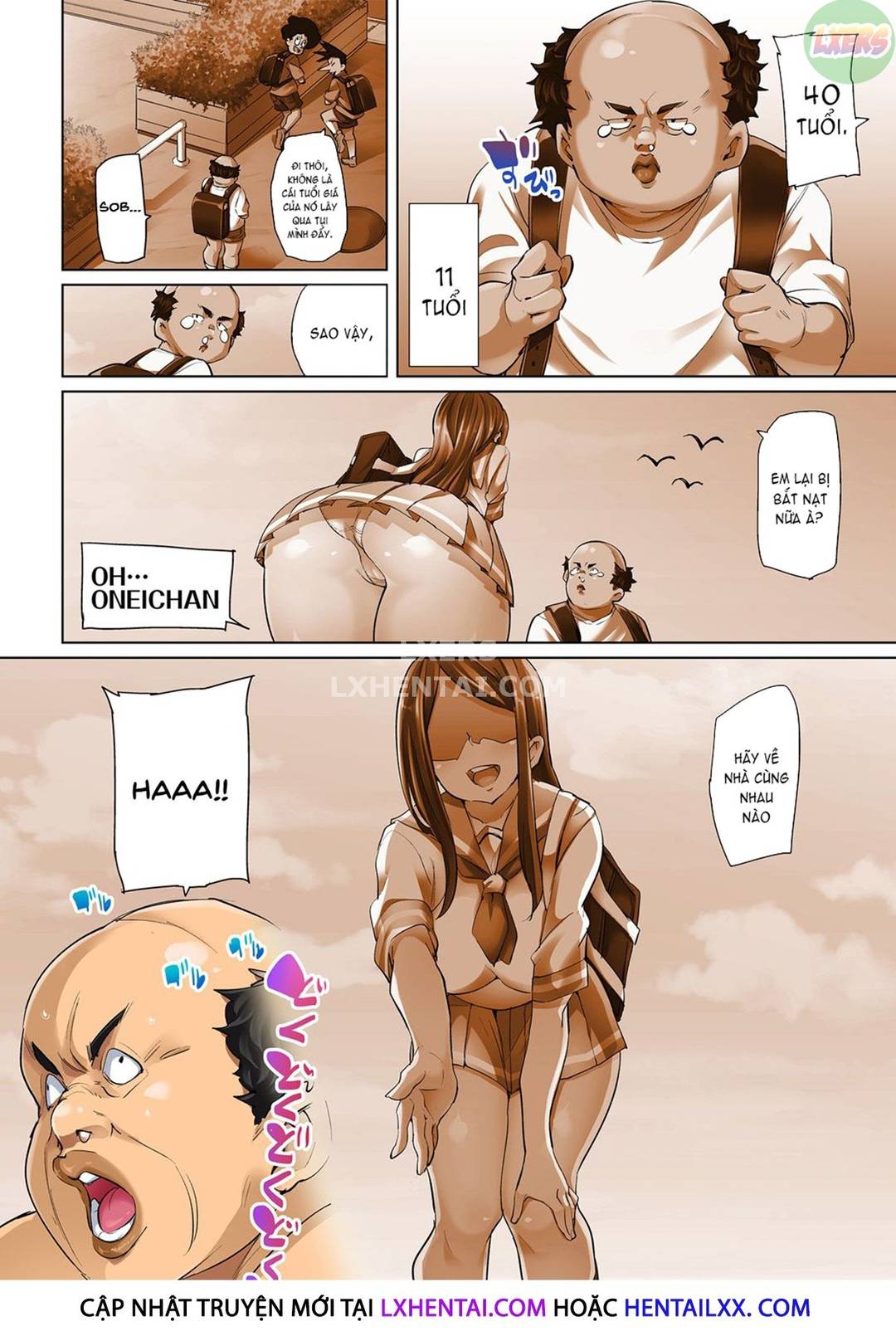 mieng-dan-menh-lenh-chap-10-5 integer