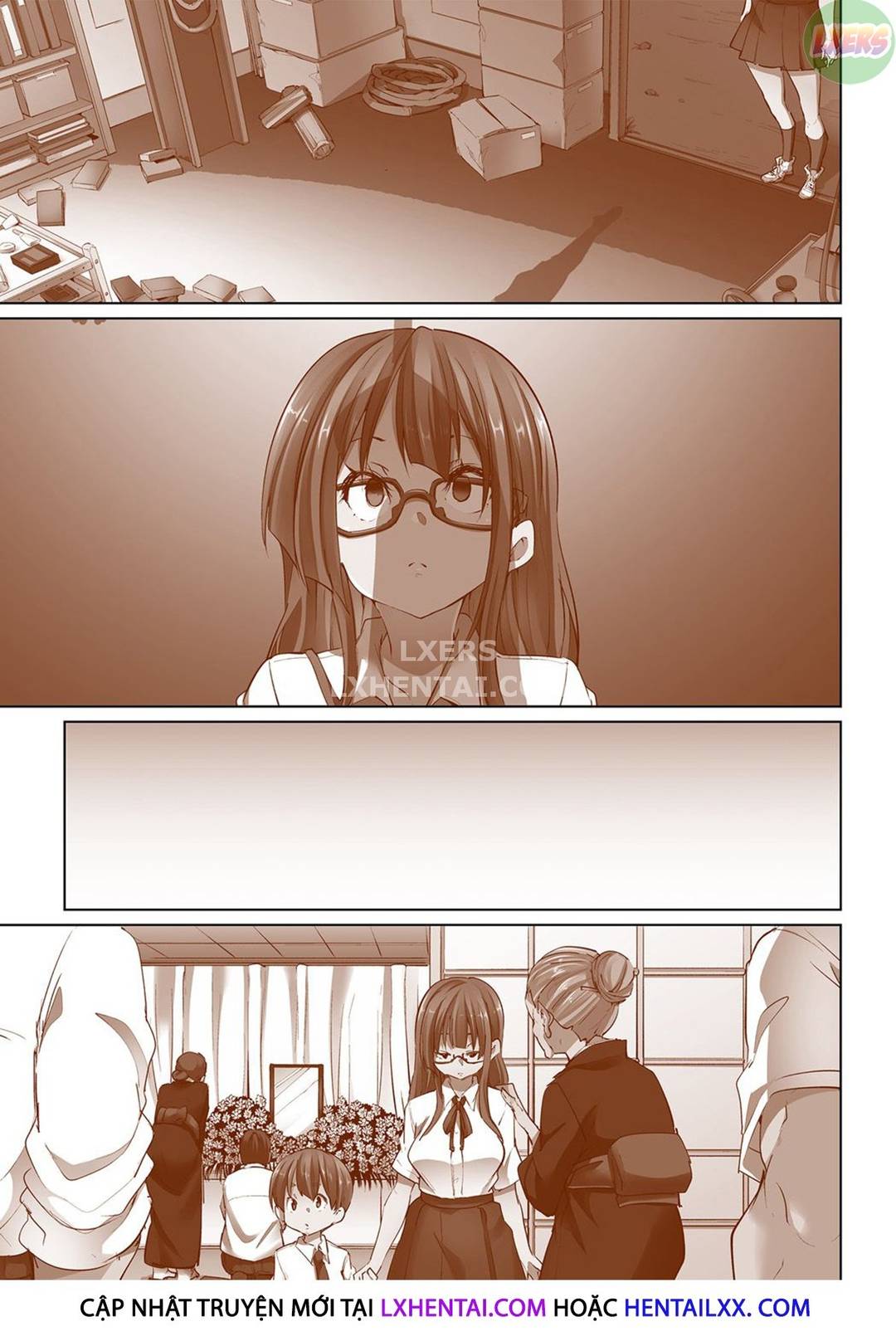 mieng-dan-menh-lenh-chap-11-3 integer