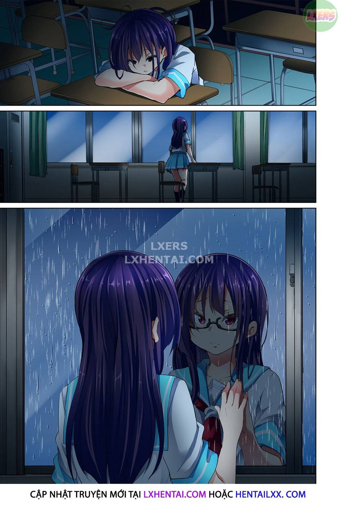 mieng-dan-menh-lenh-chap-11-5 integer