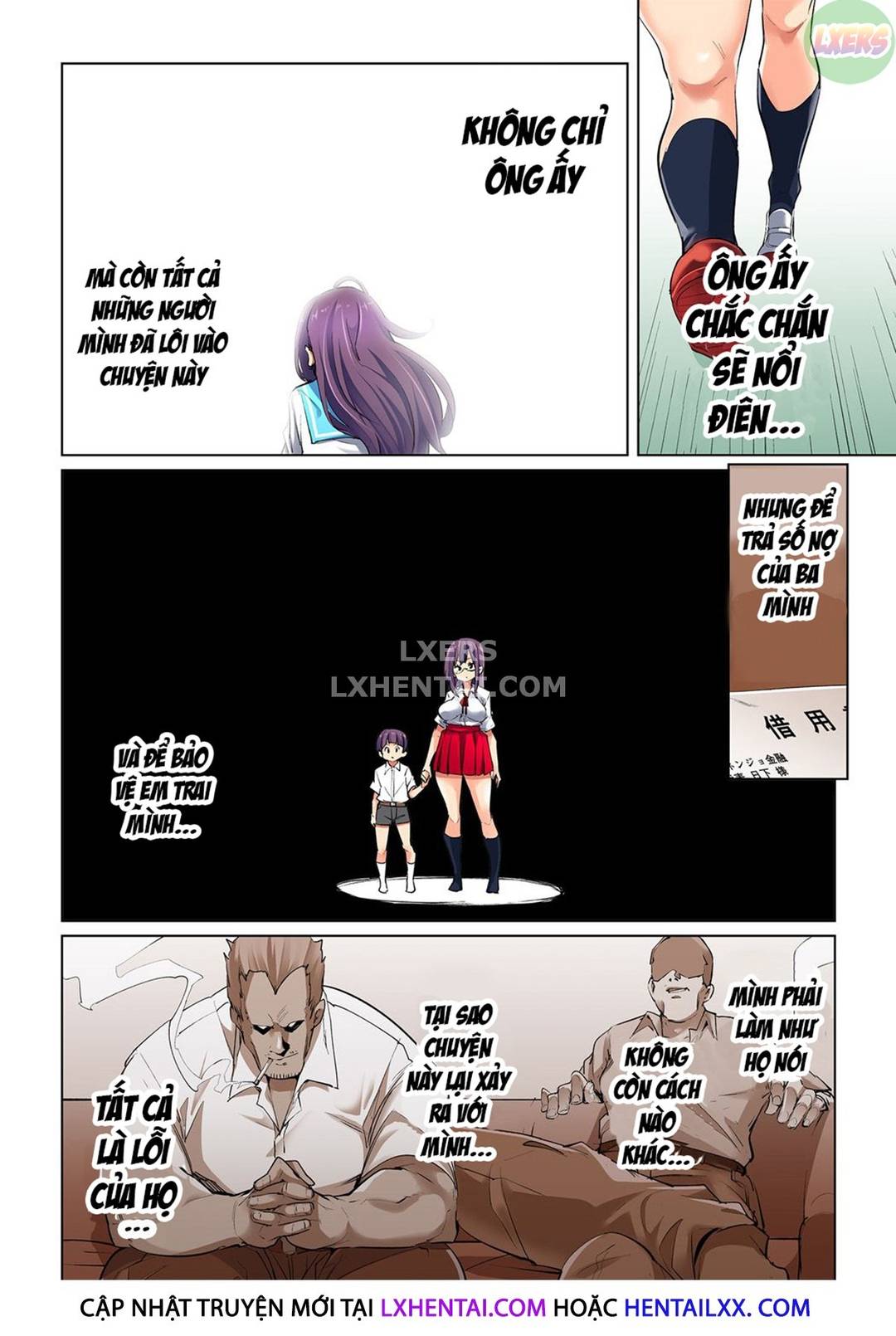 mieng-dan-menh-lenh-chap-12-8 integer